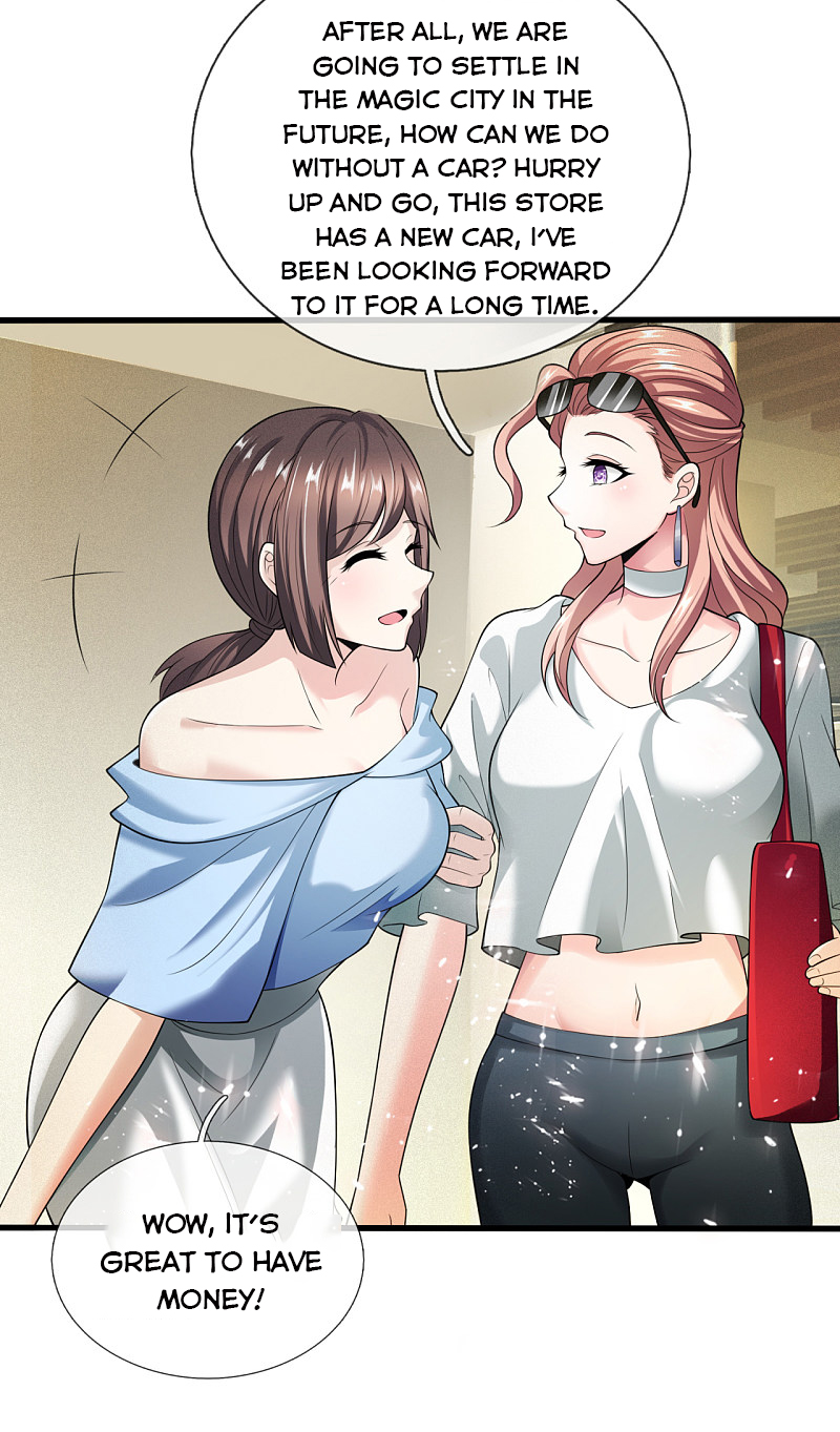 Page 10 of Chapter 157