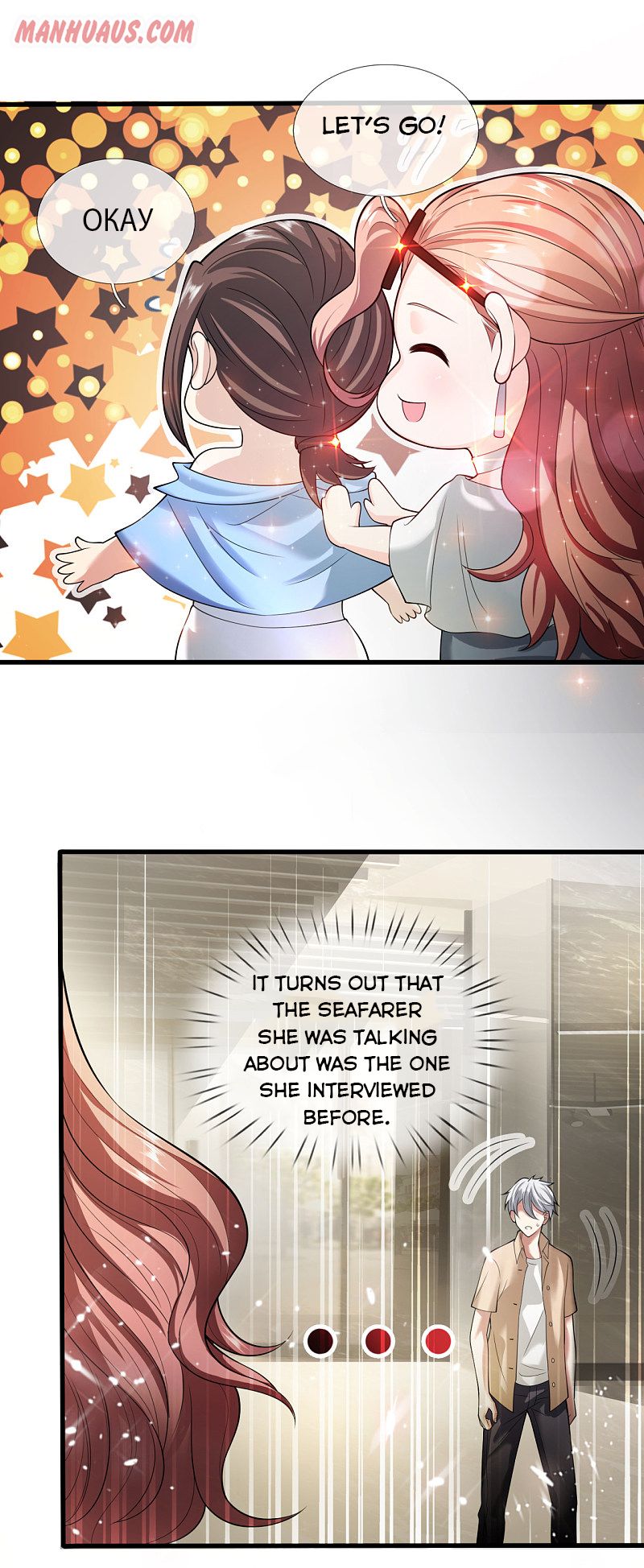 Page 11 of Chapter 157