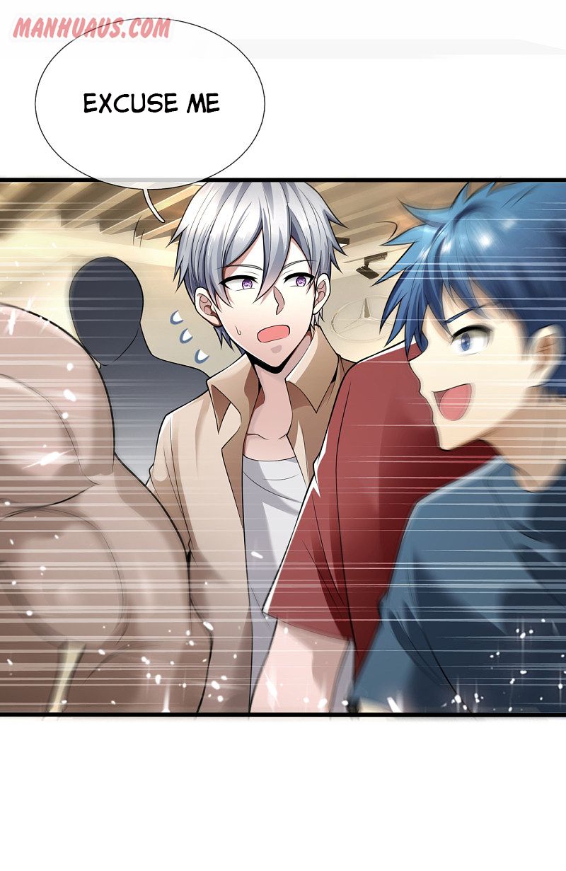 Page 5 of Chapter 158