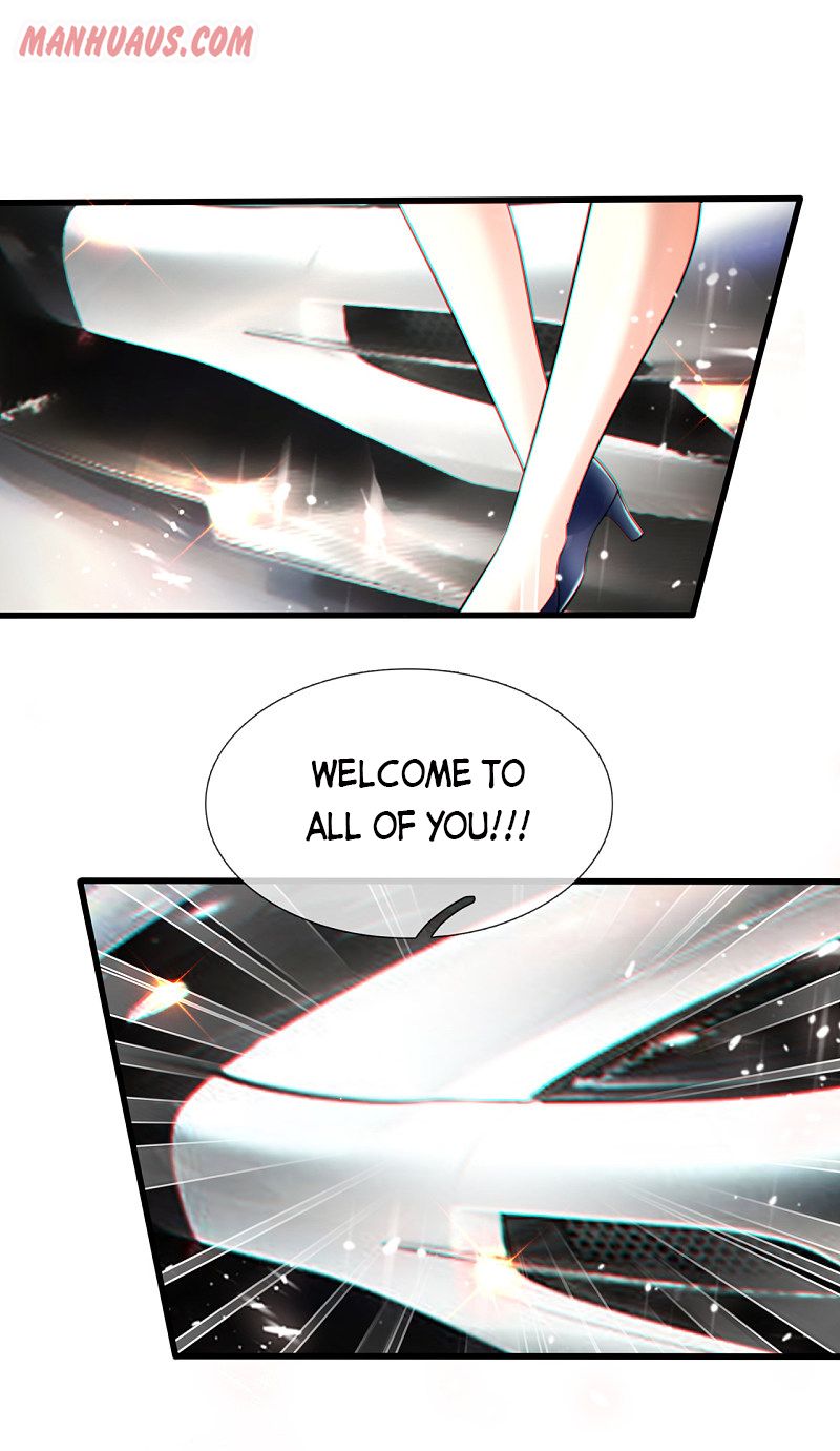 Page 7 of Chapter 158