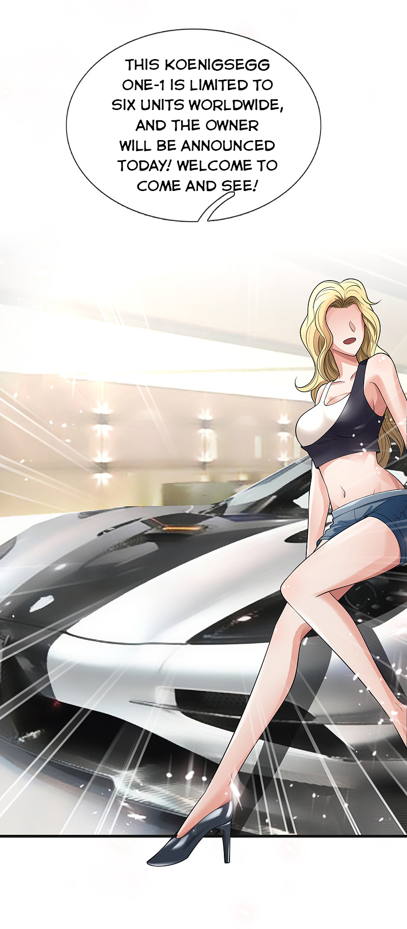 Page 8 of Chapter 158