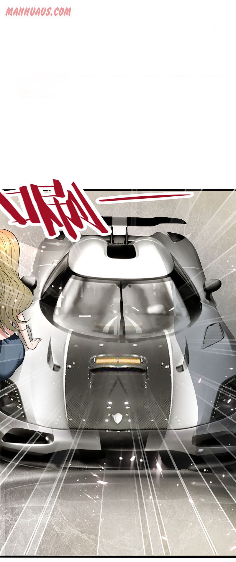 Page 9 of Chapter 158