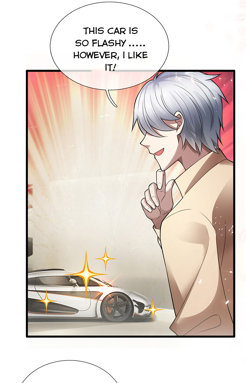 Page 10 of Chapter 158