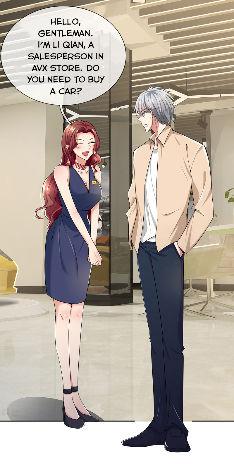 Page 12 of Chapter 158