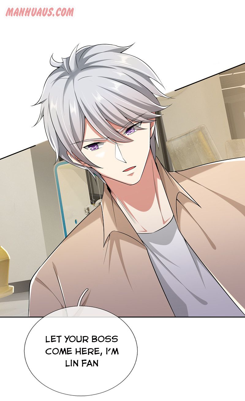 Page 13 of Chapter 158