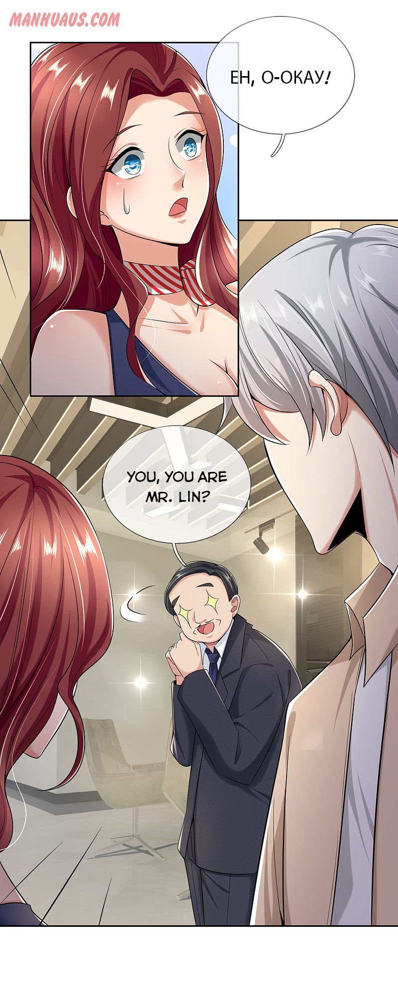 Page 1 of Chapter 159