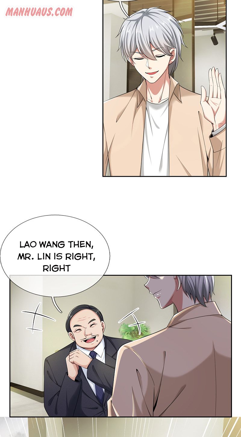 Page 3 of Chapter 159