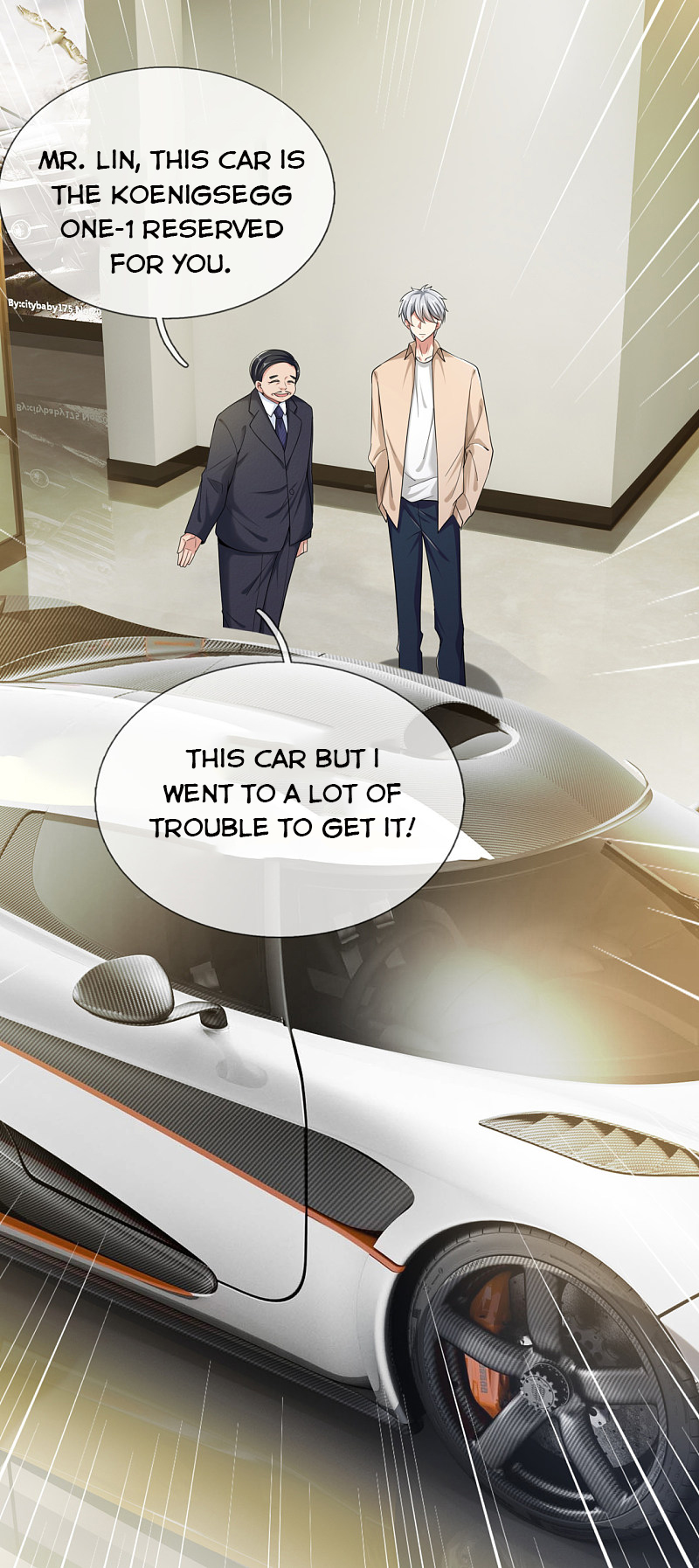 Page 4 of Chapter 159