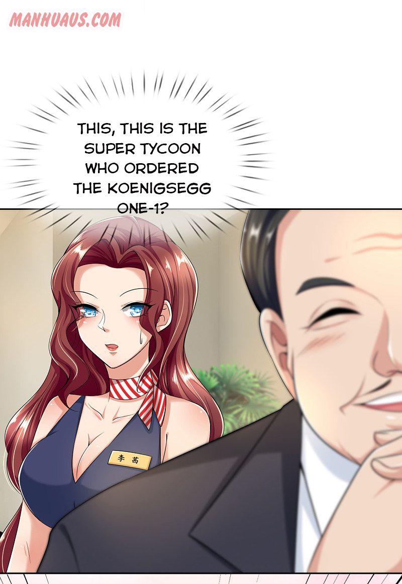 Page 5 of Chapter 159