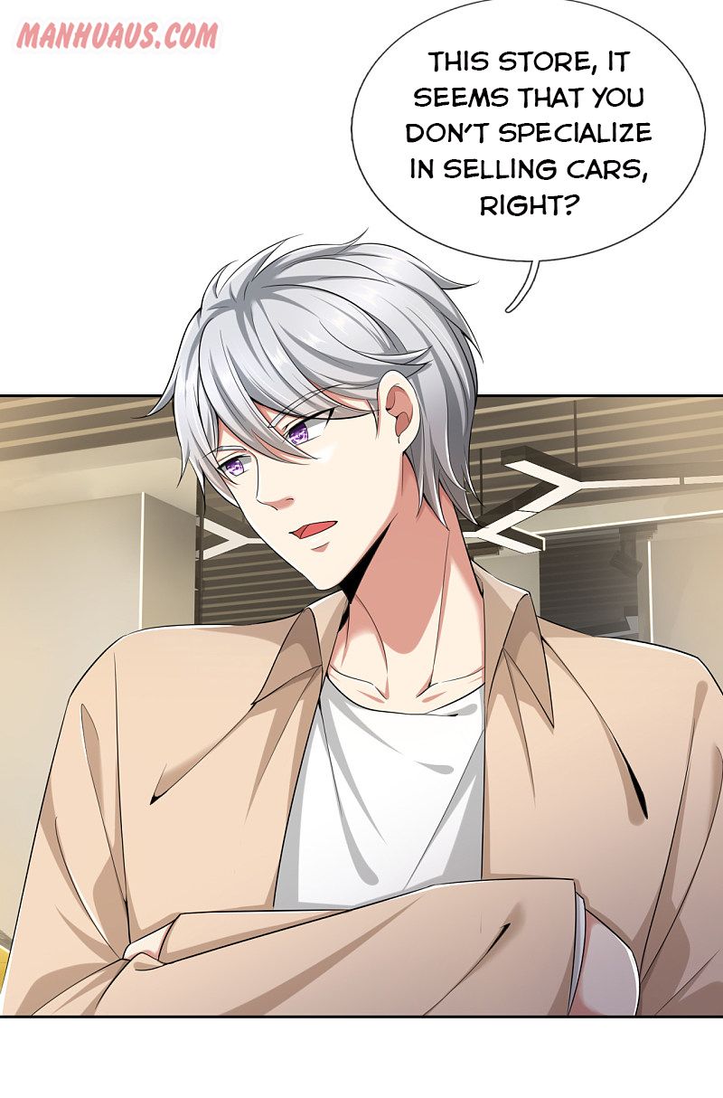 Page 7 of Chapter 159