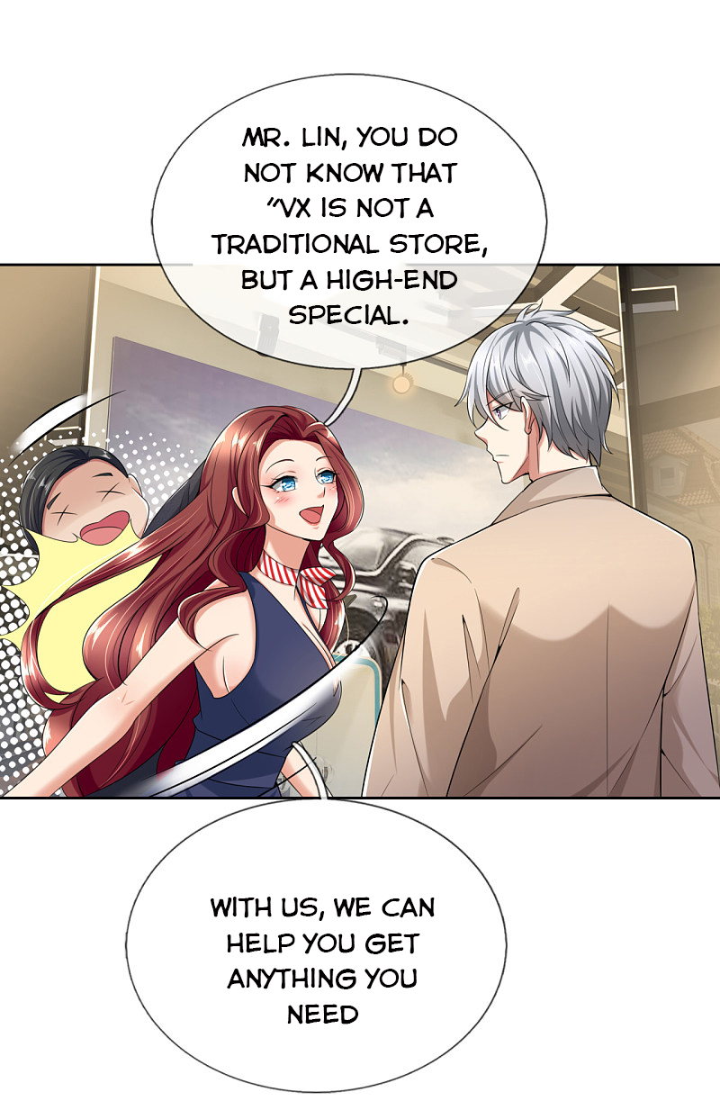 Page 8 of Chapter 159