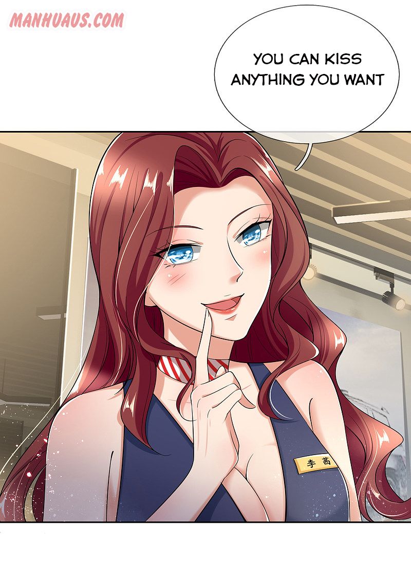 Page 9 of Chapter 159