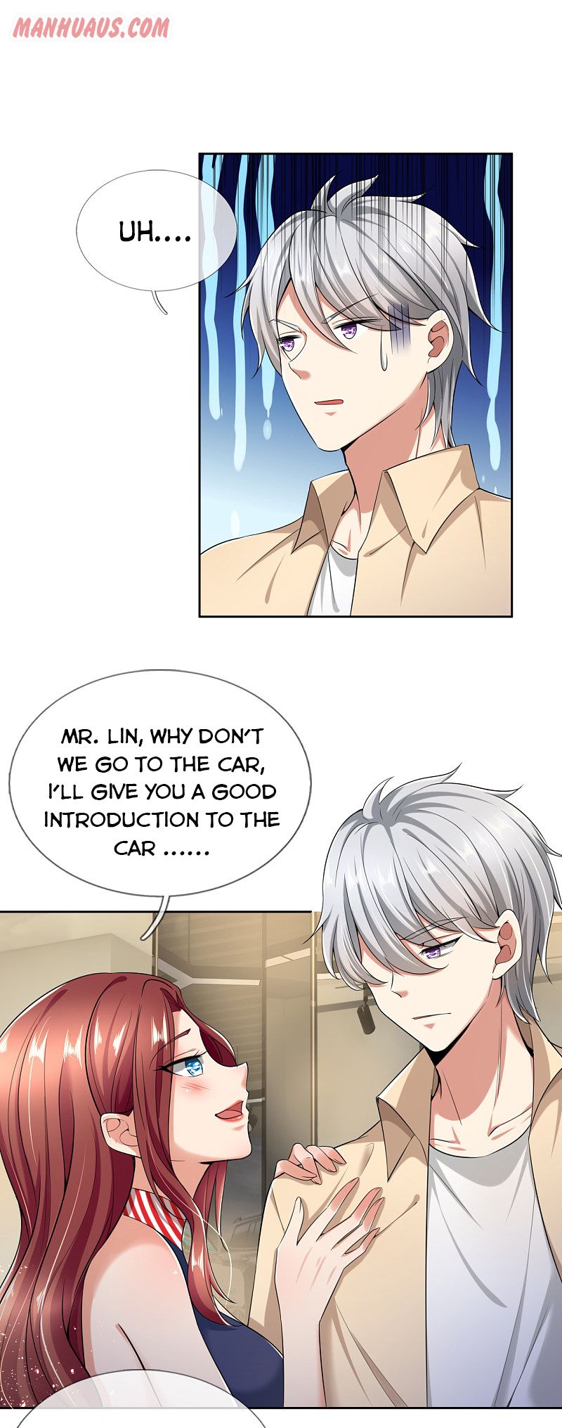 Page 10 of Chapter 159