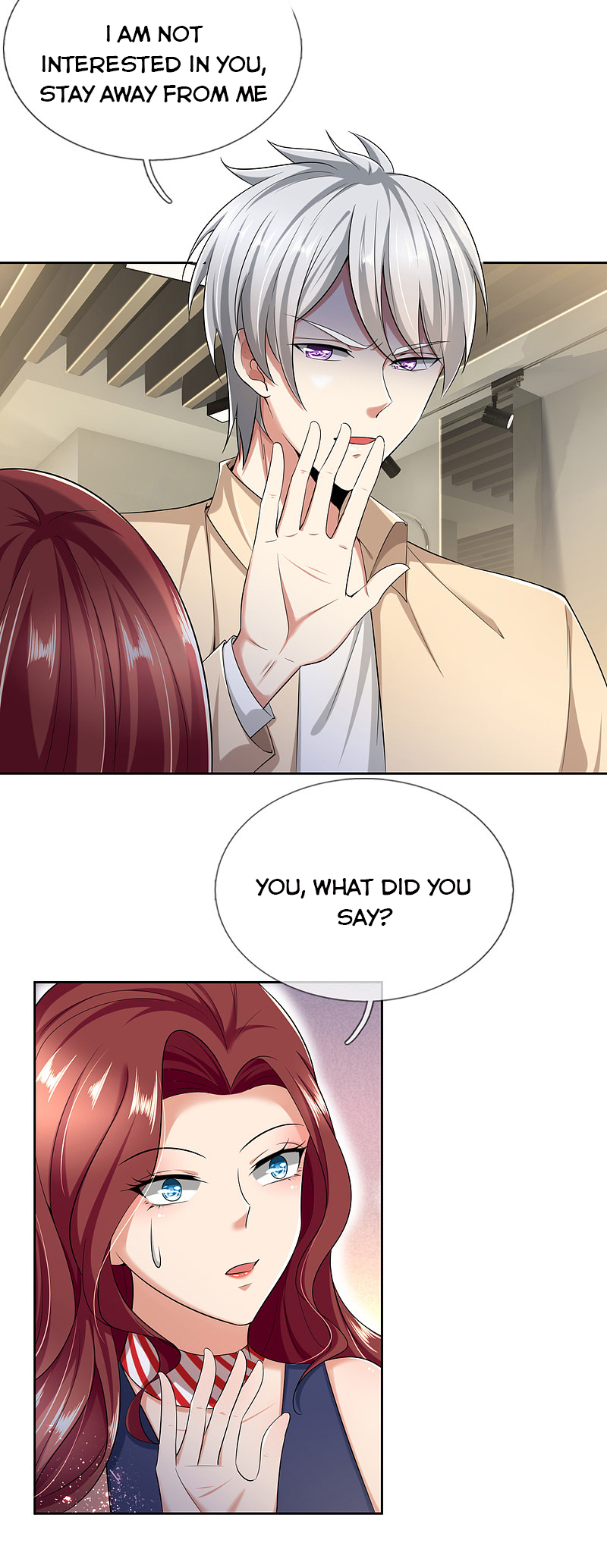 Page 11 of Chapter 159