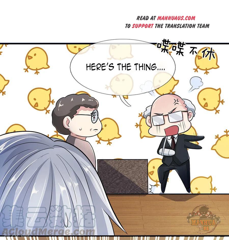 Page 2 of Chapter 15