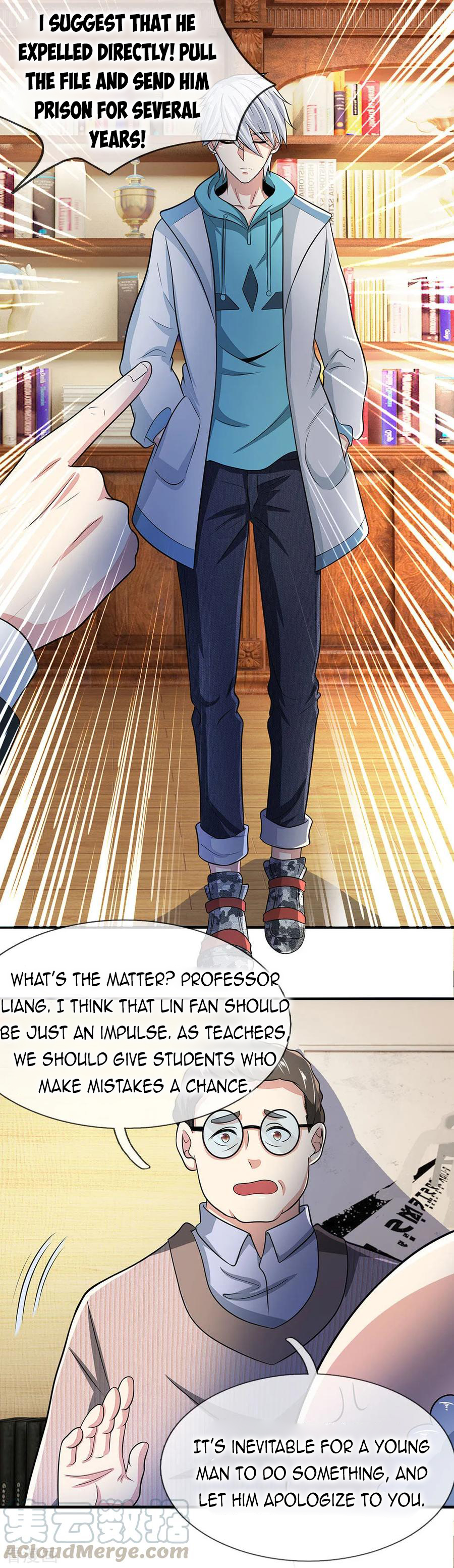 Page 4 of Chapter 15
