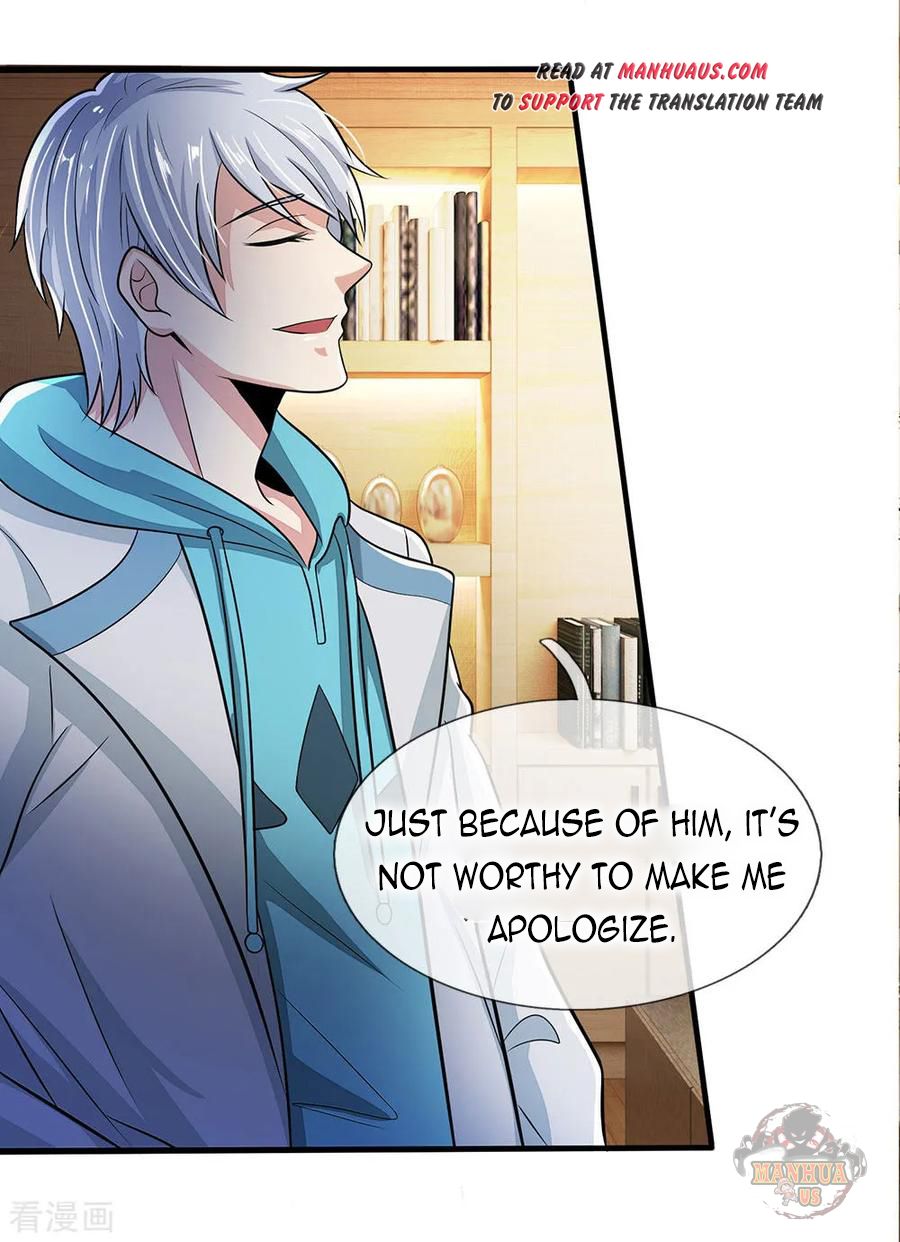 Page 5 of Chapter 15