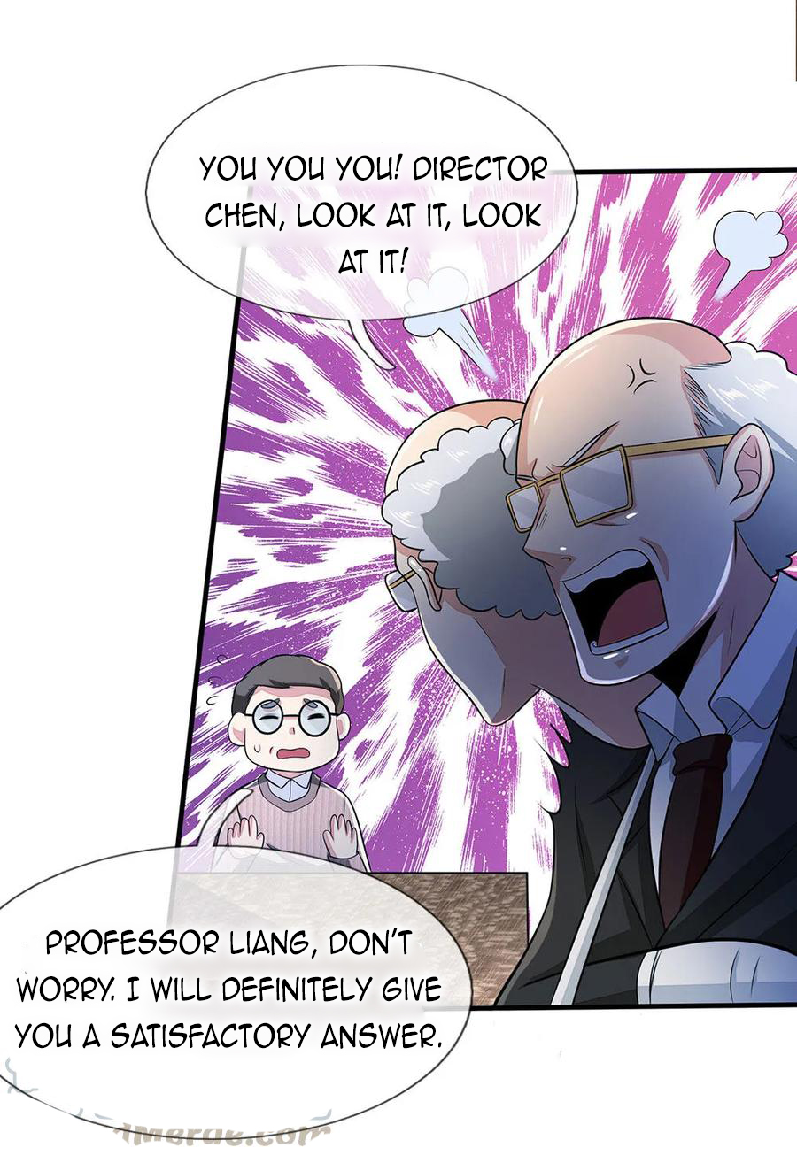 Page 6 of Chapter 15