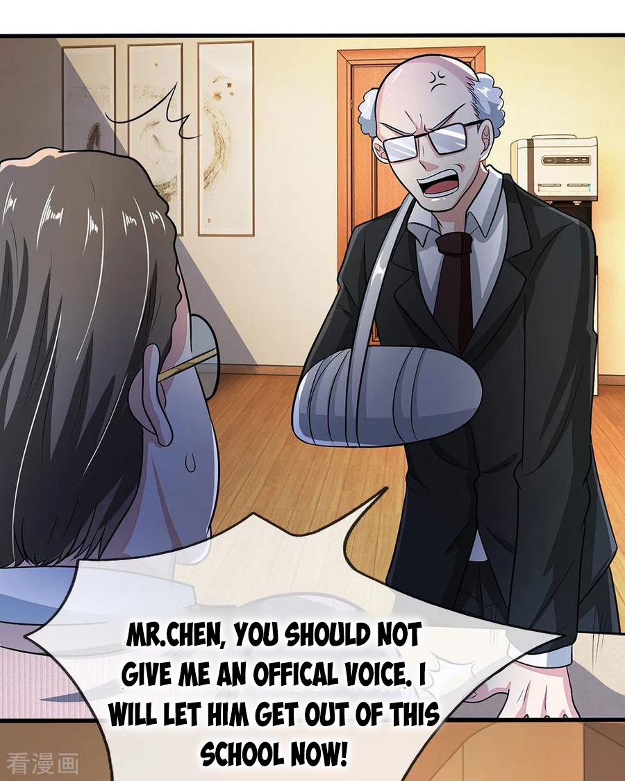 Page 7 of Chapter 15