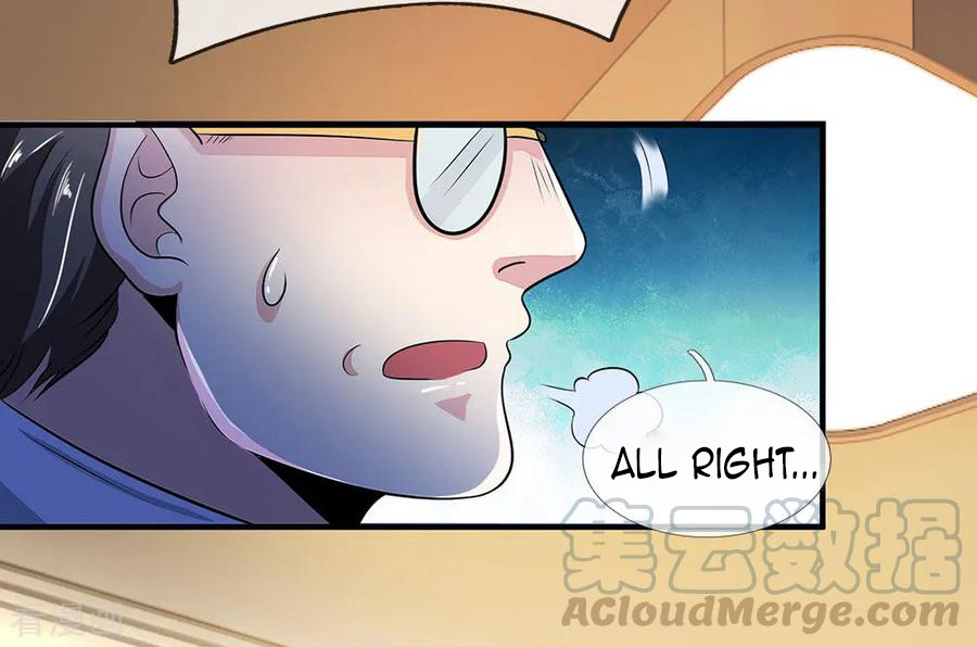 Page 8 of Chapter 15