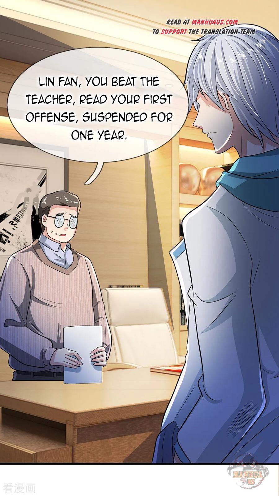 Page 9 of Chapter 15