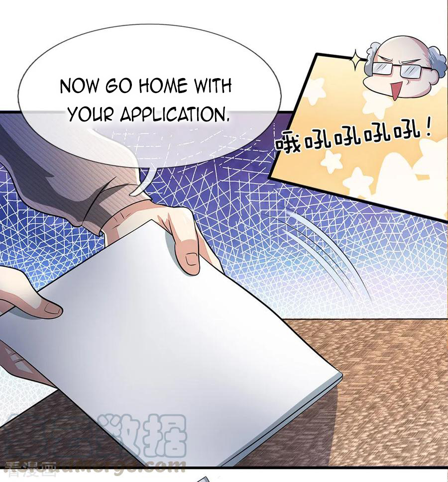 Page 10 of Chapter 15