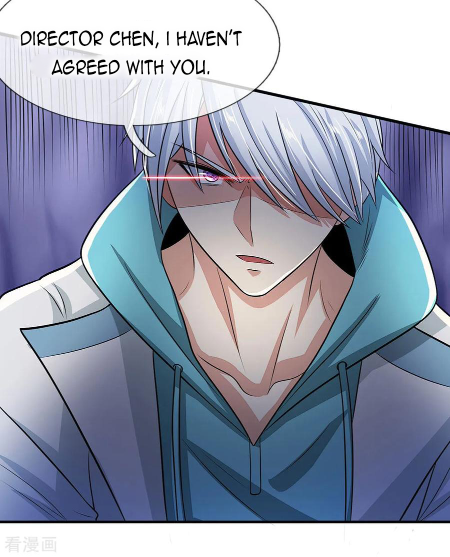 Page 13 of Chapter 15