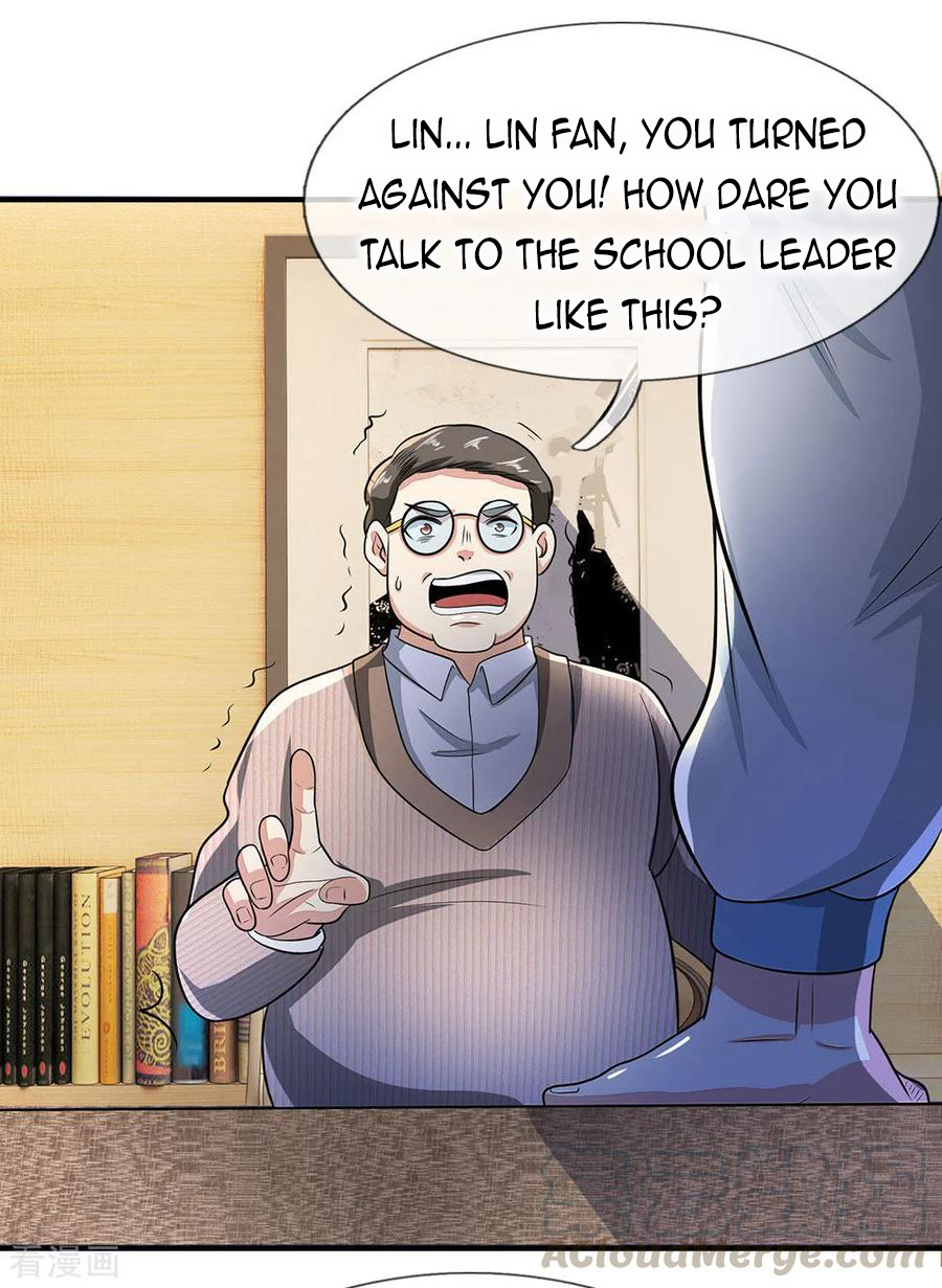 Page 14 of Chapter 15