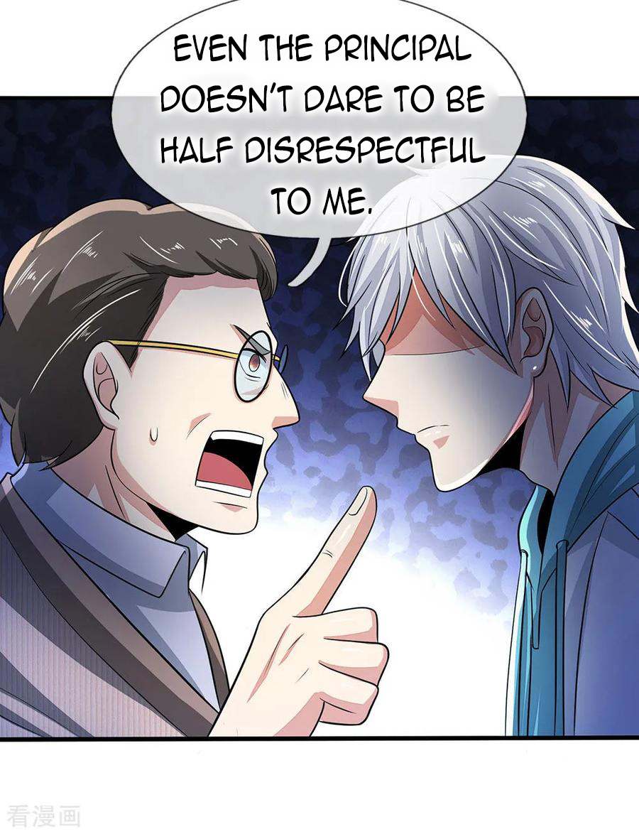 Page 15 of Chapter 15