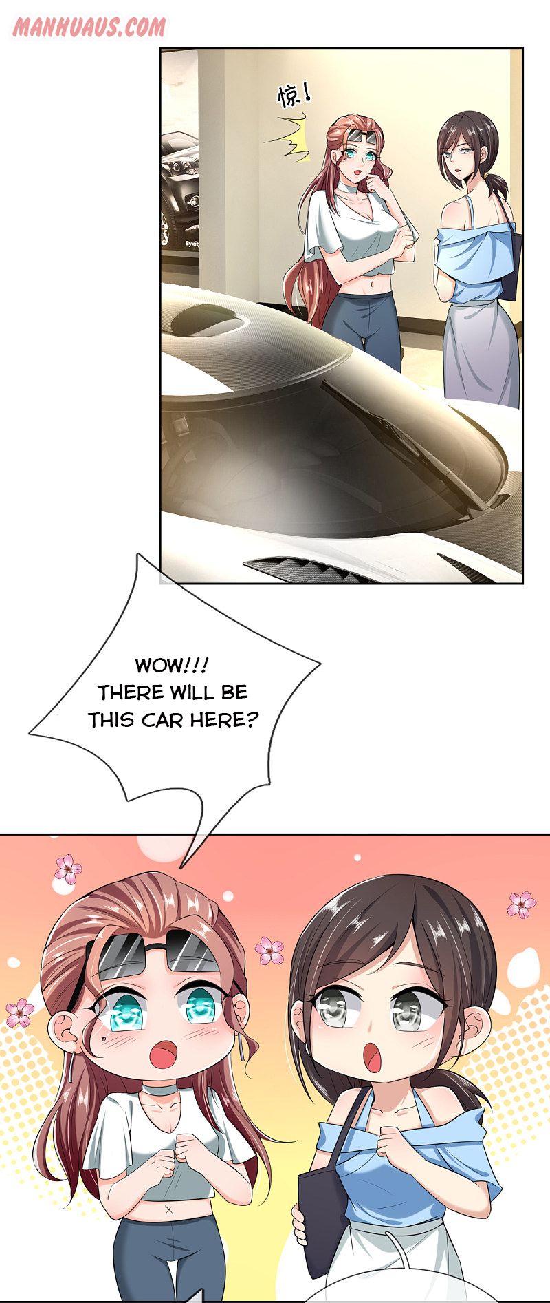 Page 5 of Chapter 160