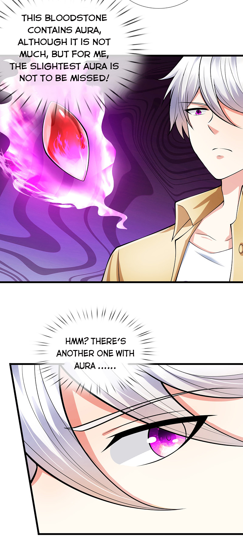Page 3 of Chapter 161