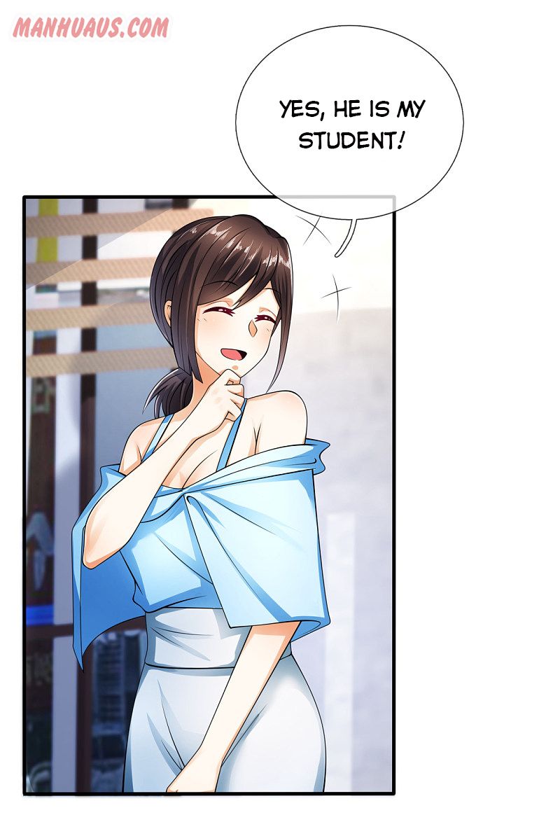 Page 1 of Chapter 162