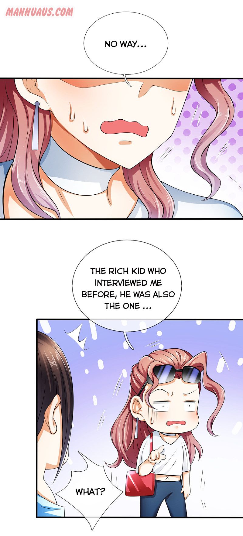 Page 2 of Chapter 162