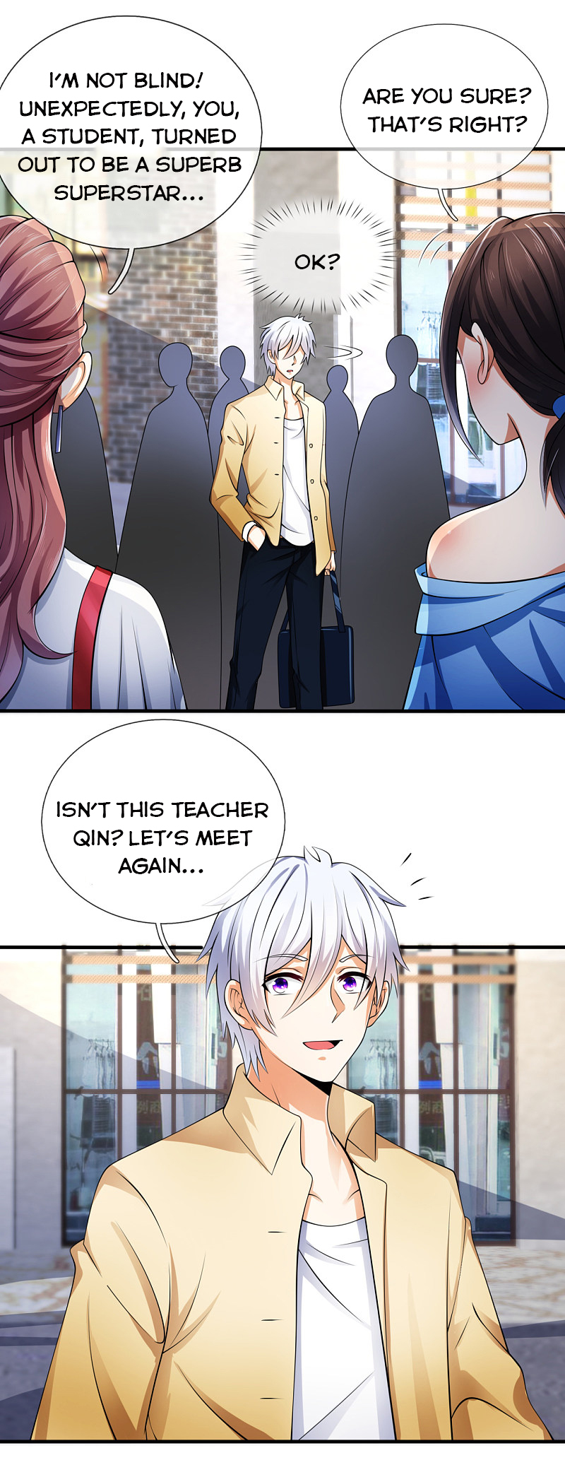 Page 3 of Chapter 162