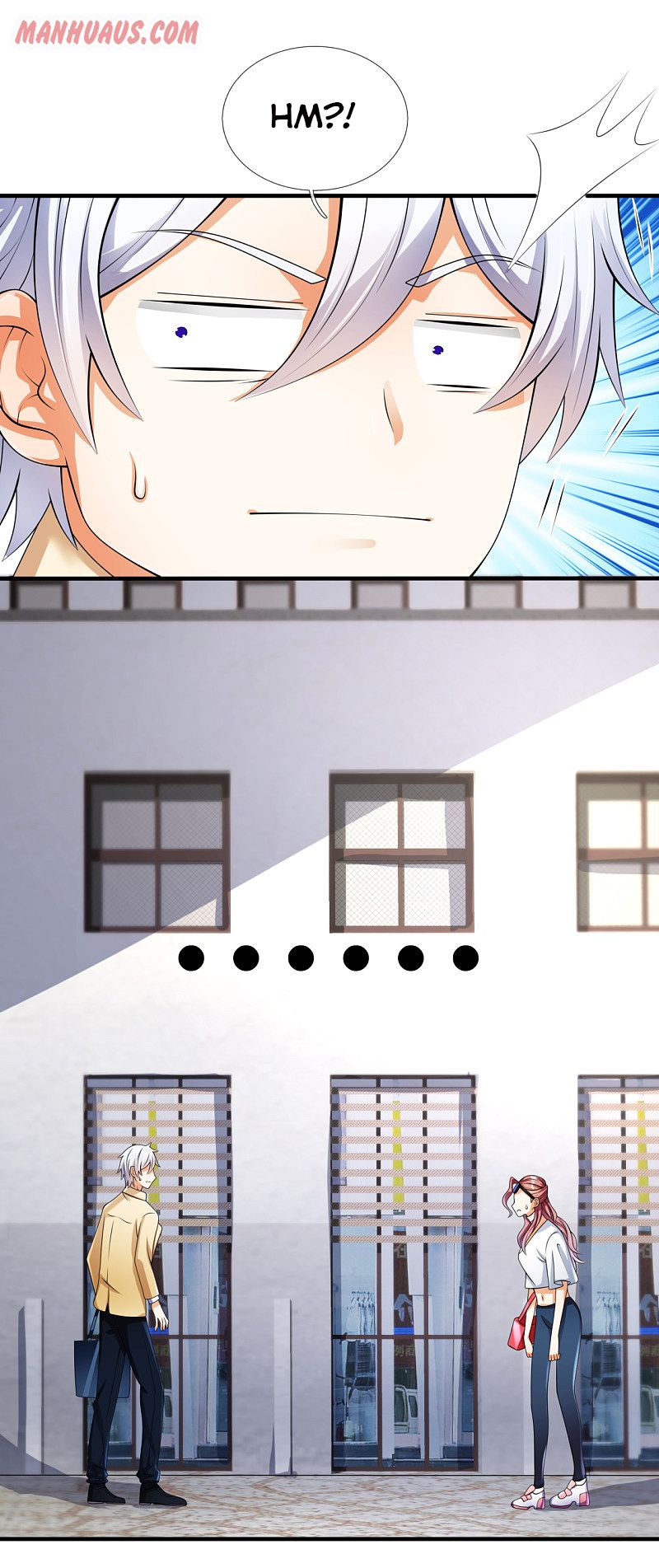 Page 4 of Chapter 162