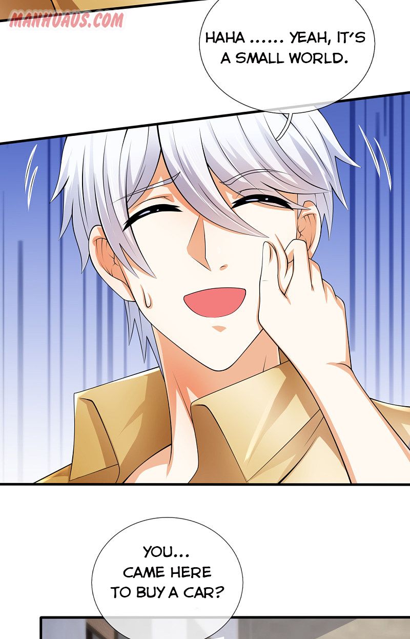Page 6 of Chapter 162