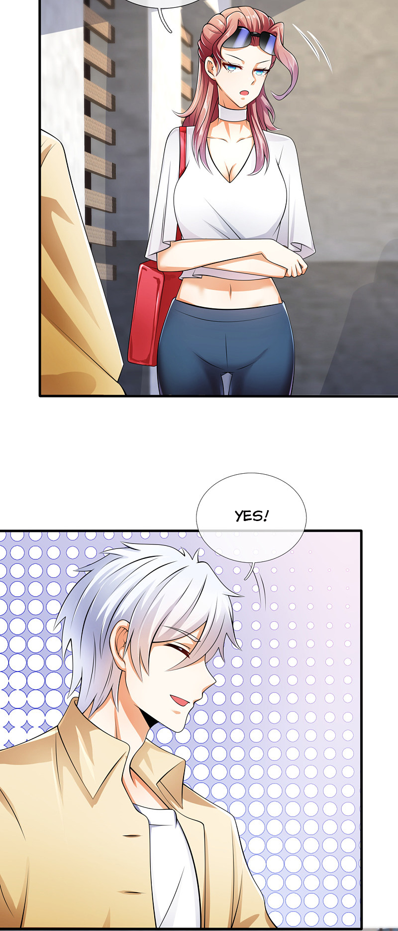 Page 7 of Chapter 162
