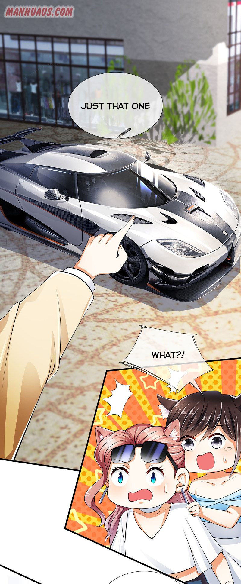 Page 8 of Chapter 162
