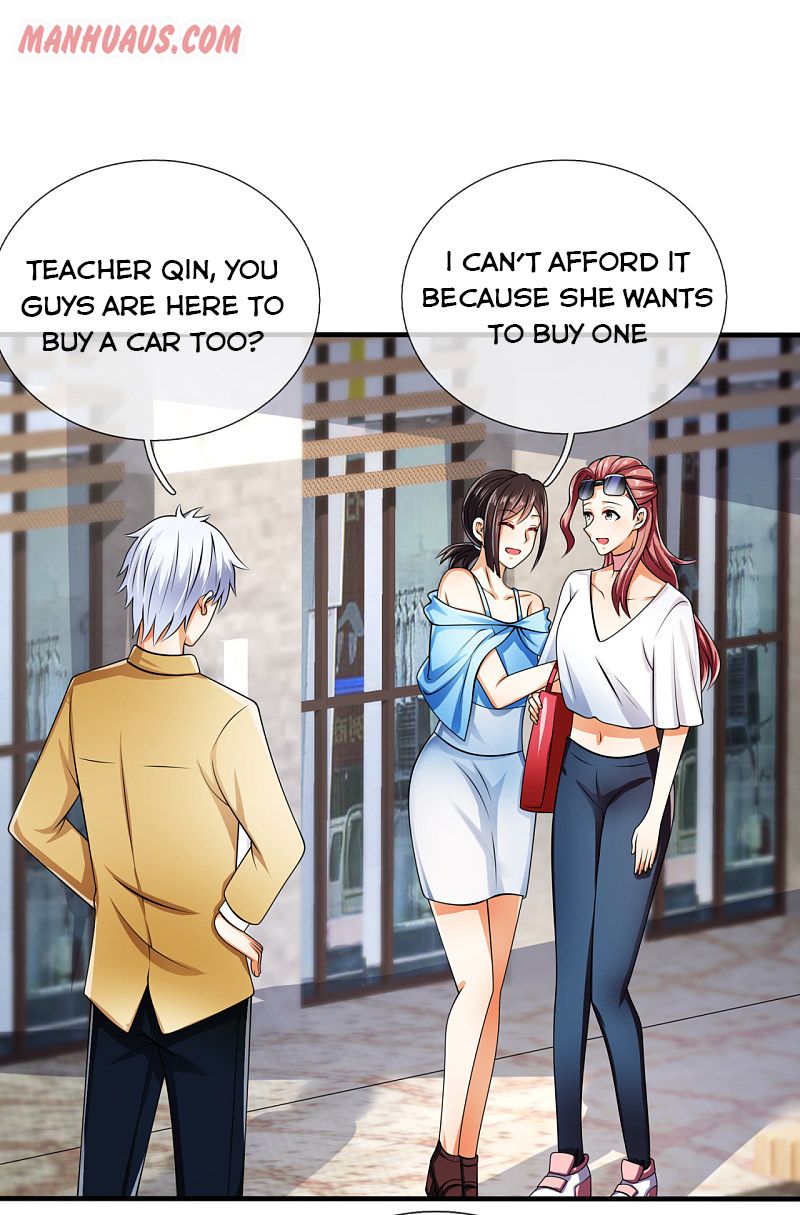 Page 10 of Chapter 162
