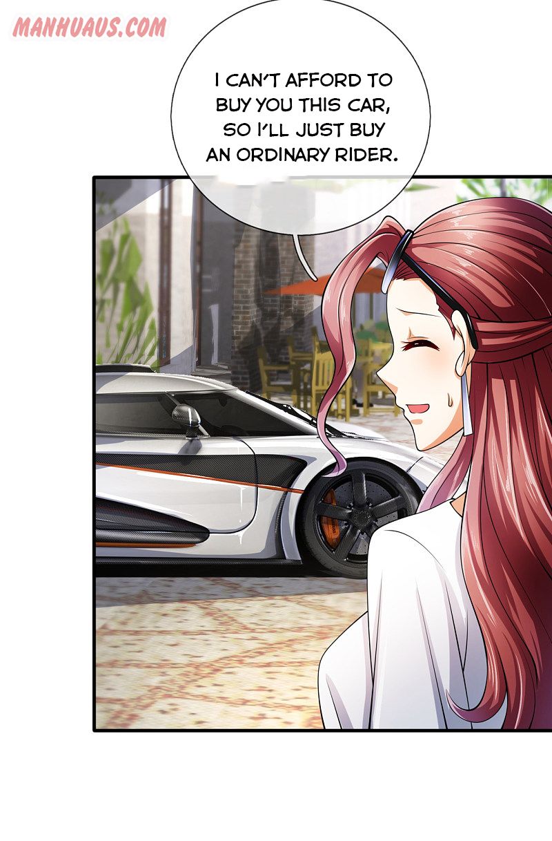 Page 11 of Chapter 162
