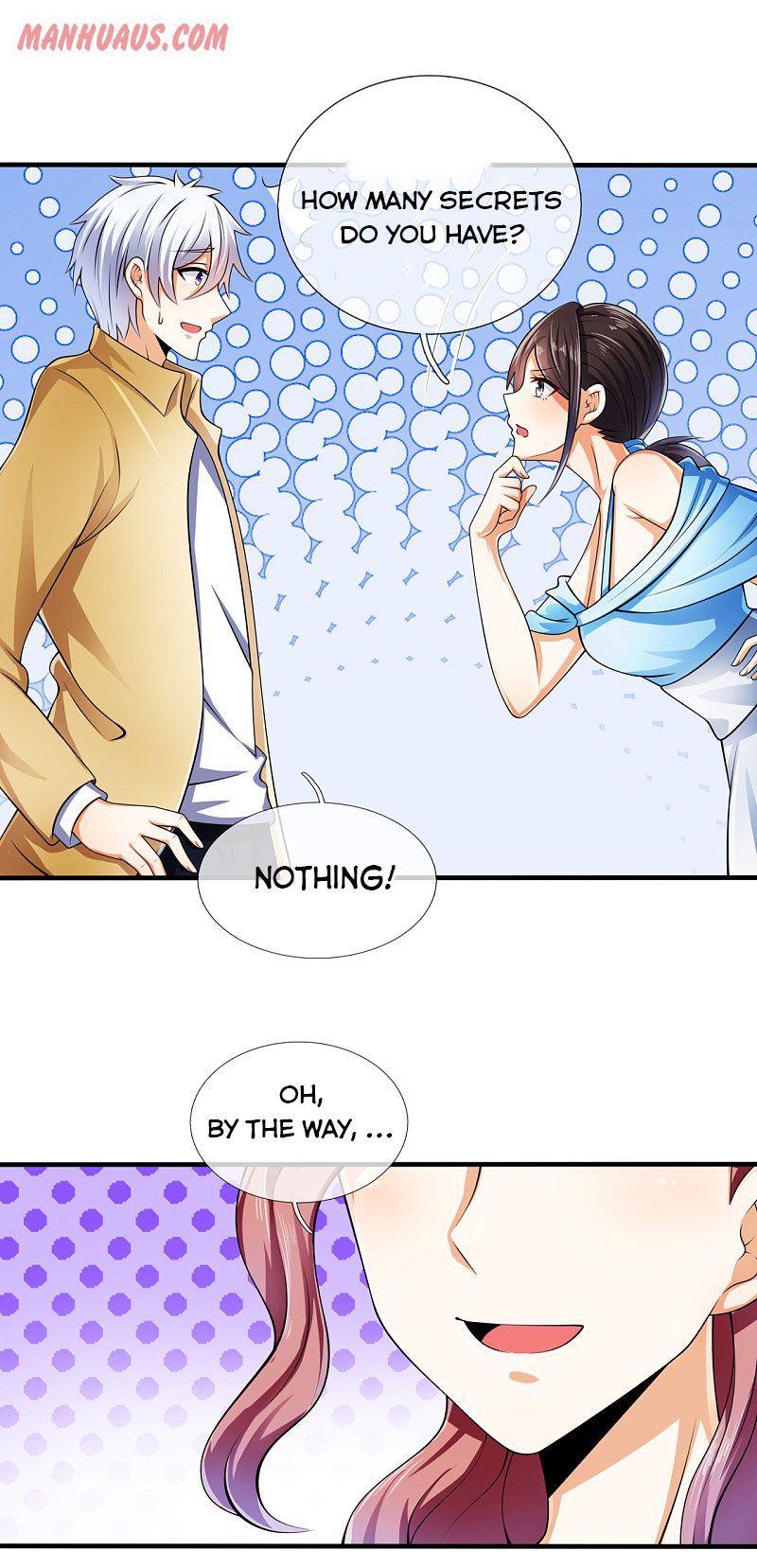 Page 1 of Chapter 163