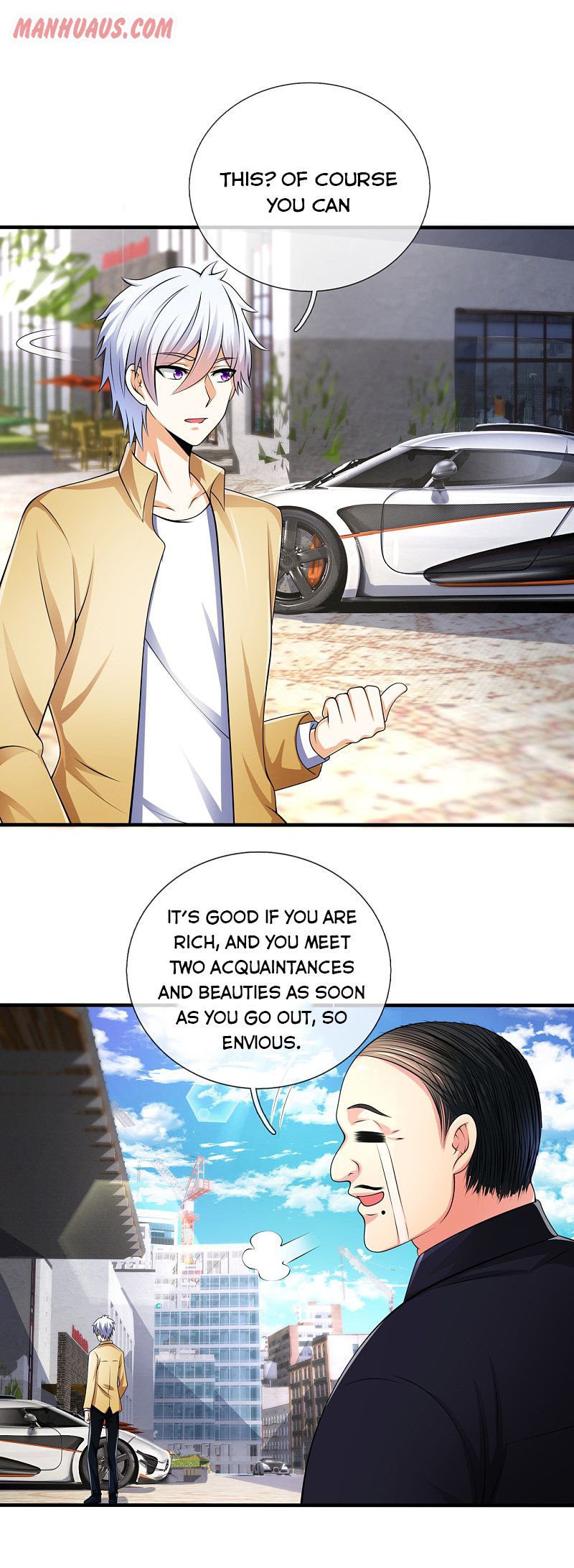 Page 3 of Chapter 163