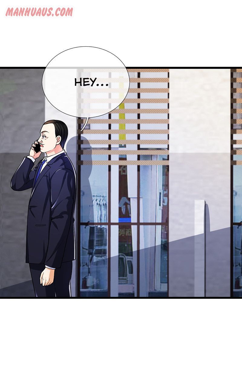 Page 5 of Chapter 163