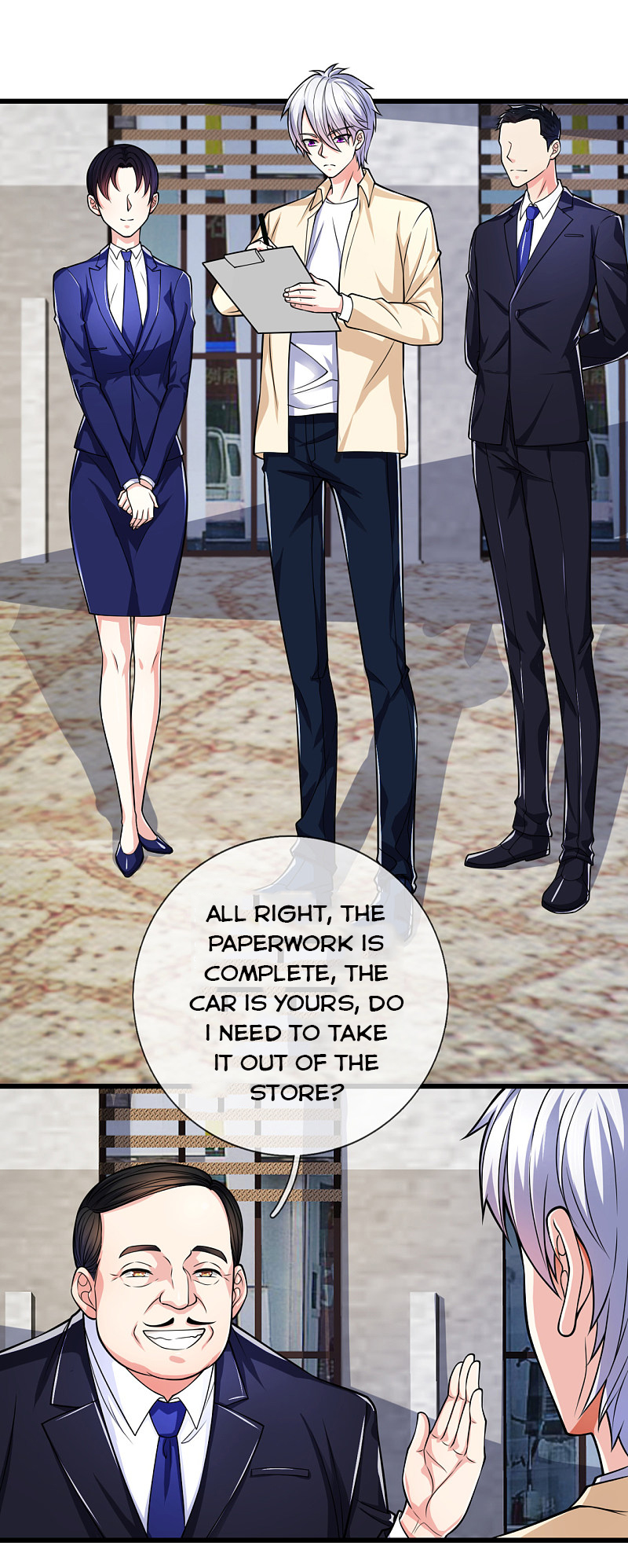 Page 6 of Chapter 163