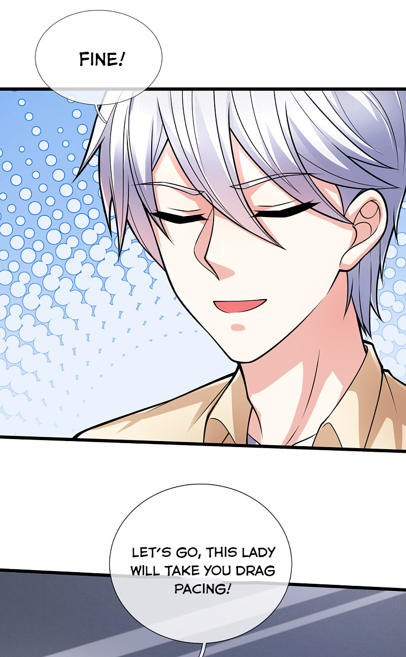 Page 7 of Chapter 163