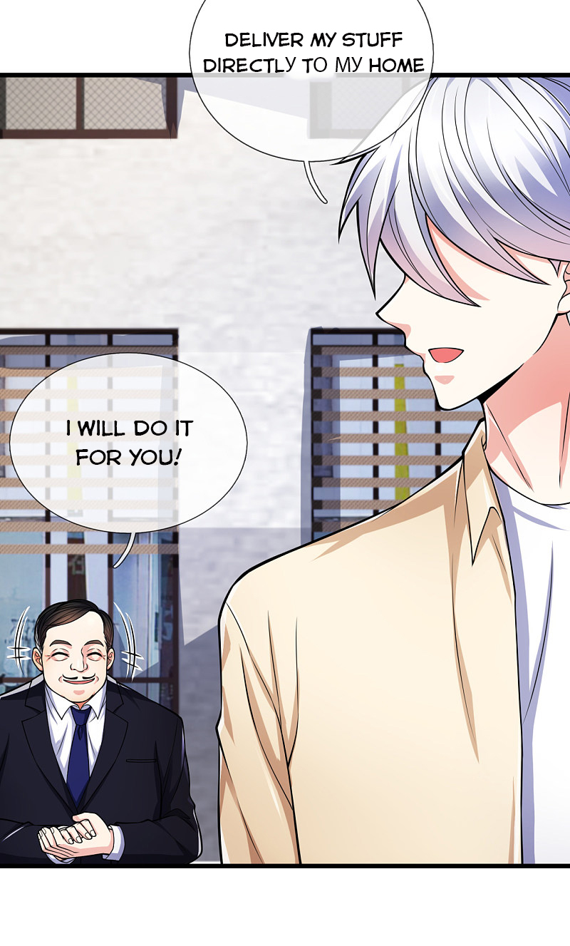 Page 9 of Chapter 163
