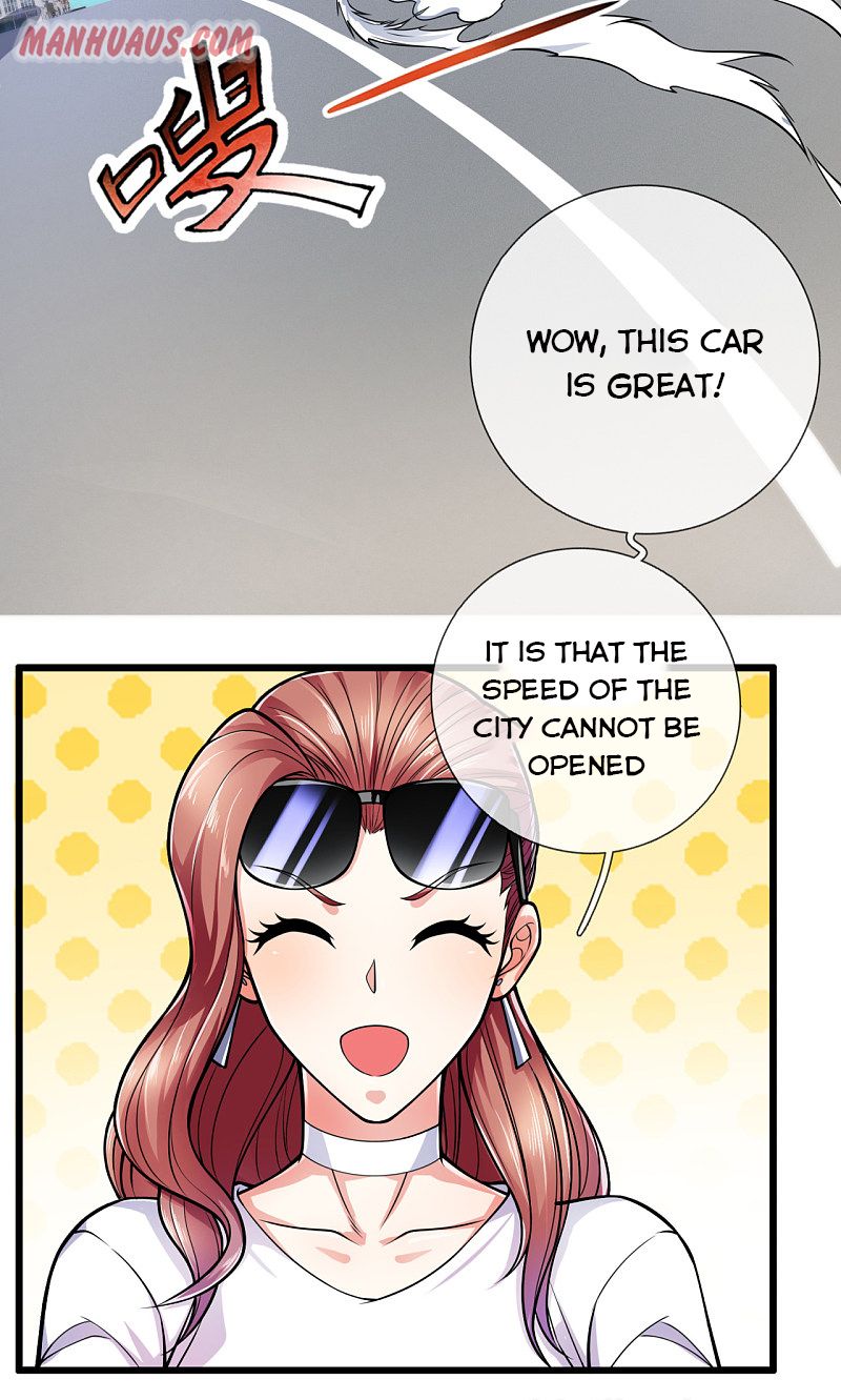 Page 11 of Chapter 163