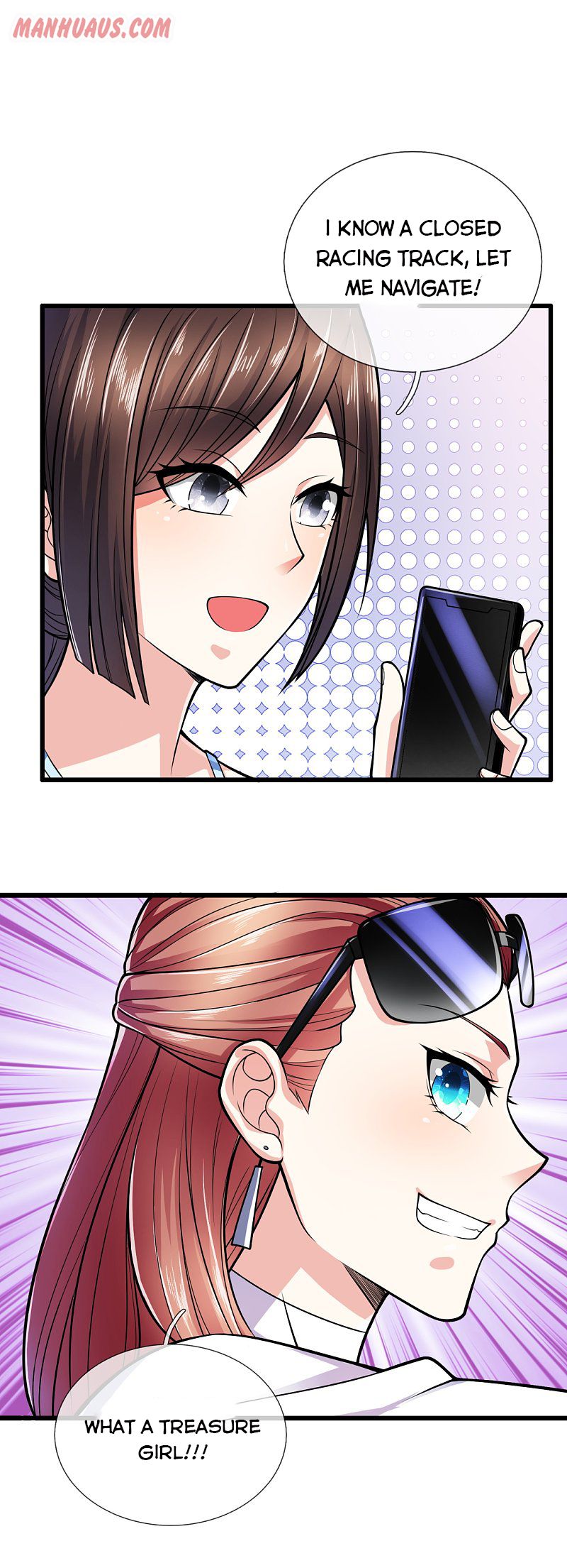 Page 1 of Chapter 164