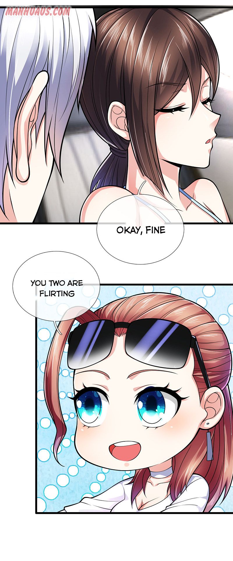 Page 4 of Chapter 164