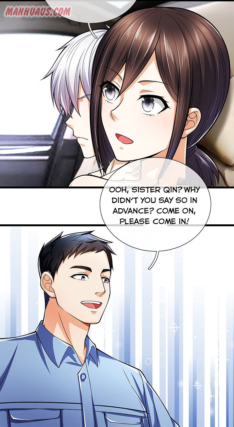 Page 8 of Chapter 164